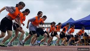 中超控股成功中标引发行业关注